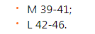 Безымянный.png Безымянный.png