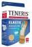 Изображение товара Лейкопластырь бактерицидный Teneris Elastic с ионами серебра на тканевой основе 20шт Лейкопластырь бактерицидный Teneris Elastic с ионами серебра на тканевой основе 20шт фотография