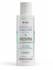 Изображение товара Белита Retinol Collagen Meduza коллагеновый тоник-интенсив для лица, шеи и декольте 150мл Белита Retinol Collagen Meduza коллагеновый тоник-интенсив для лица, шеи и декольте 150мл фотография