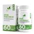 Пиколинат хрома 200мкг Naturalsupp №60 фотография